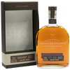 Reserve Bourbon
