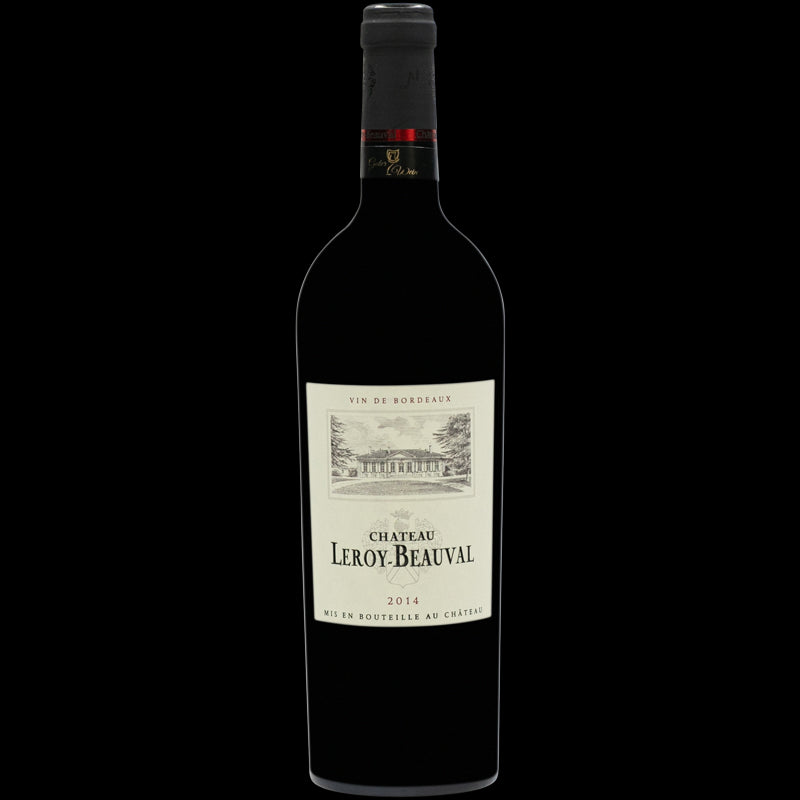 Bordeaux Supérieur