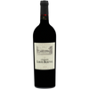 Bordeaux Supérieur