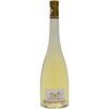 Symphonie Blanc