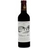 Puisseguin Saint Emilion