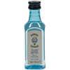 Bombay Sapphire