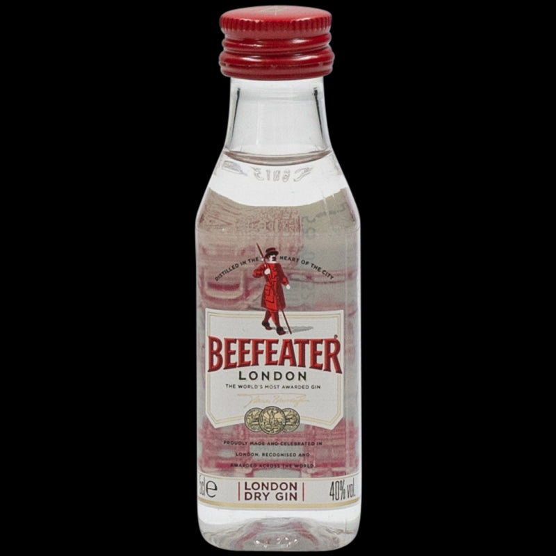 Beefeater