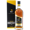 Single Cask 1 Dad