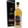 Apex Rum Cask
