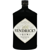 Hendrick’s Gin