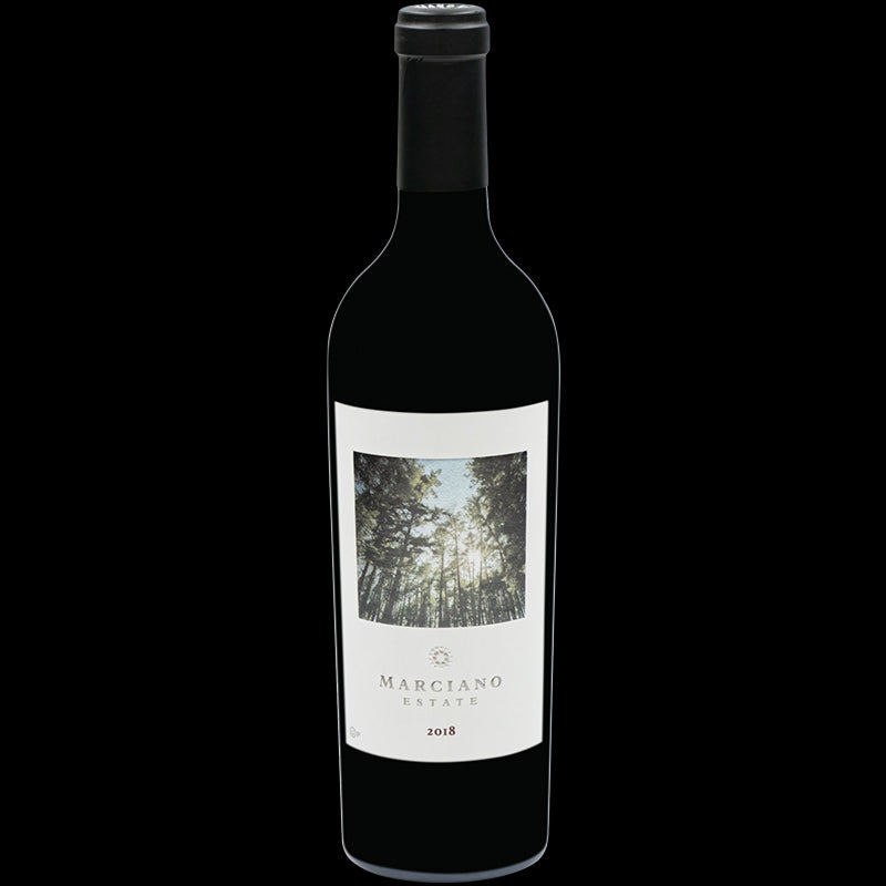 Cabernet Sauvignon