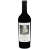 Cabernet Sauvignon