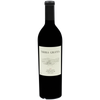 Terra Gratia Red