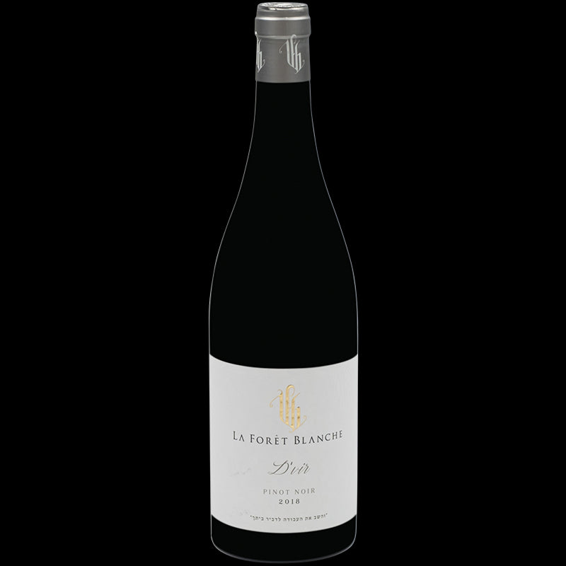 D’vir Pinot Noir