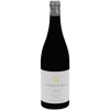 D’vir Pinot Noir
