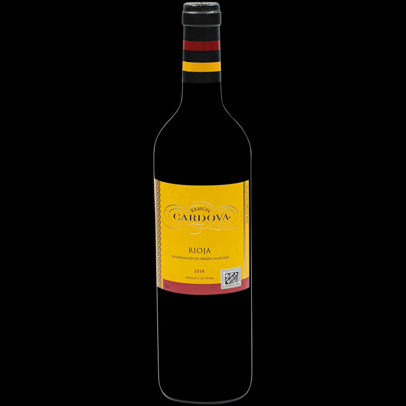 Rioja