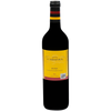 Rioja