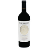 Highlander Special Reserve Cabernet Sauvignon