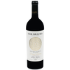 Highlander Special Reserve Limited Shiraz/Merlot