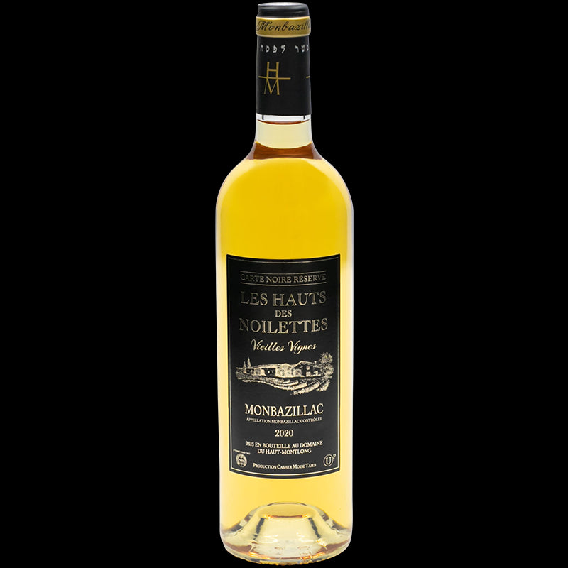 Monbazillac