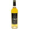 Monbazillac