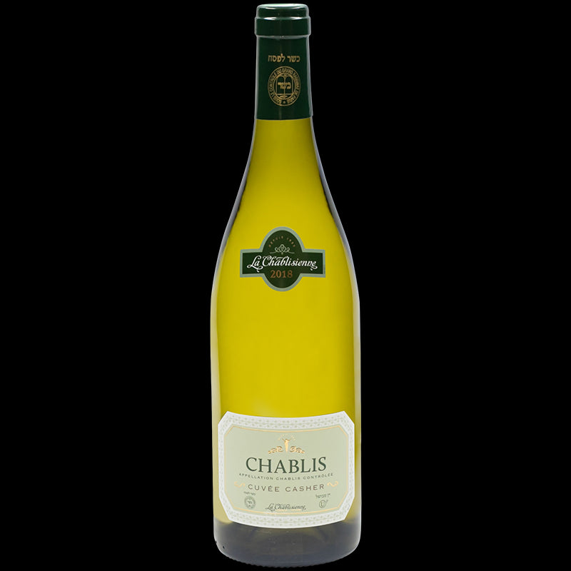 Chablis