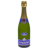 Champagne Brut Royal