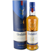 14 Ans Bourbon Barrel Reserve