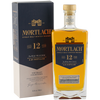 12 Ans The Wee Witchie
