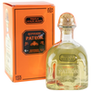 Reposado