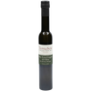 Olio Extra Vergine Di Olivia