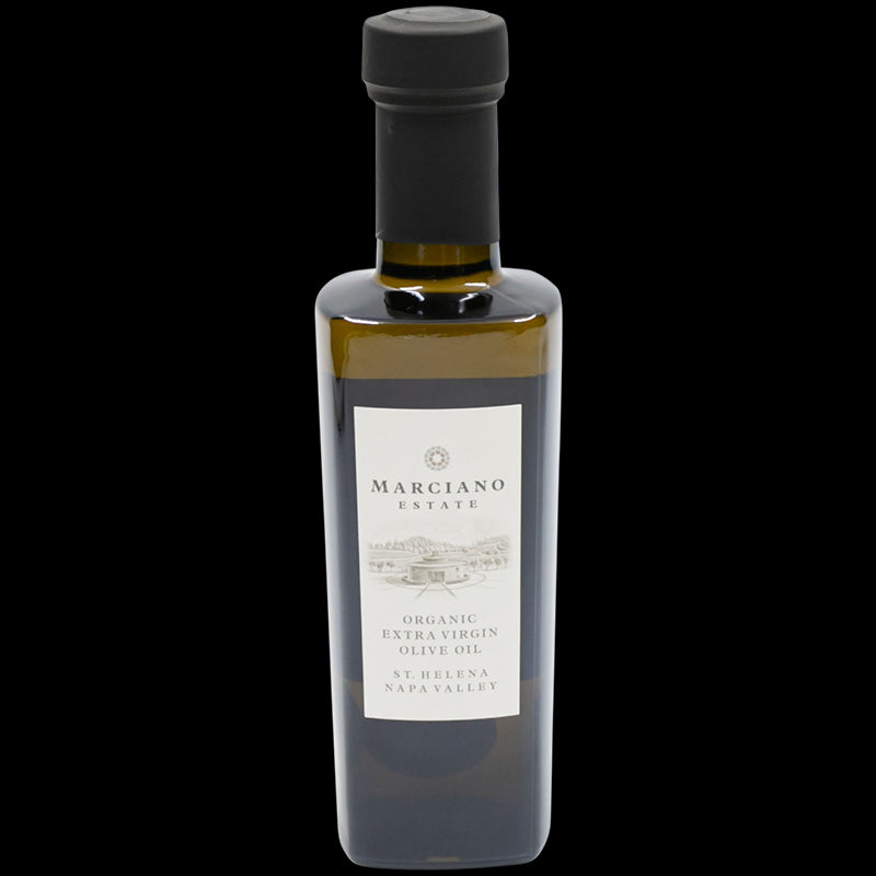Organic Extra Virgine Olive