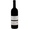 Lone Oak Tree Cabernet Sauvignon
