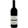 Blessed Valley Special Reserve Red