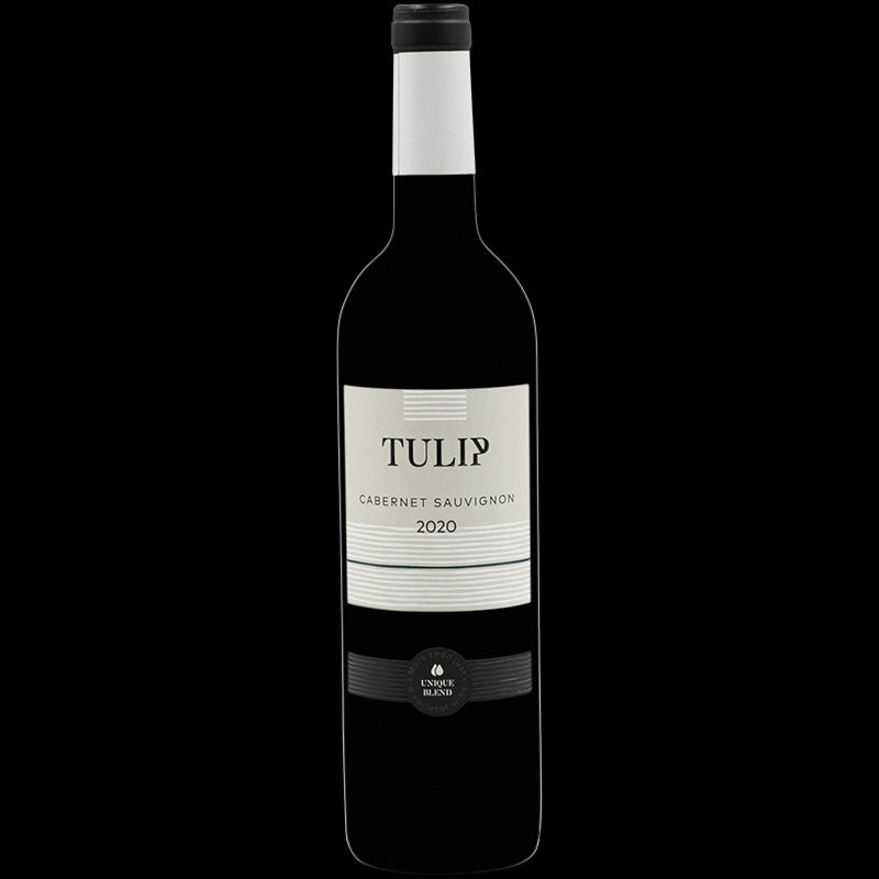 Cabernet Sauvignon