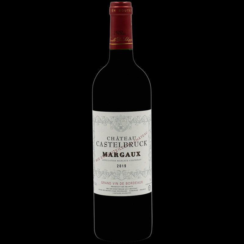 Margaux