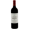 Margaux
