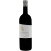 Ariel Petit Verdot/Syrah