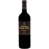 Château Moulin Riche
