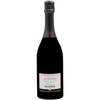Rosé Brut Nature