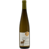 Gewürztraminer