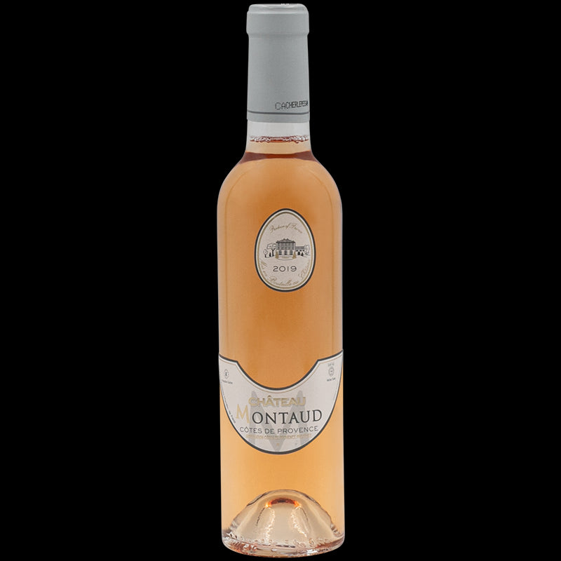 Côtes de Provence Spéciale Rosé