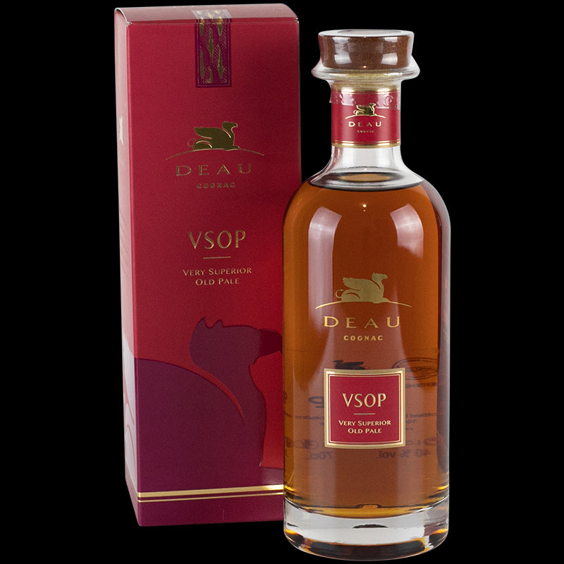 Vsop