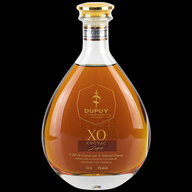 Xo Cognac
