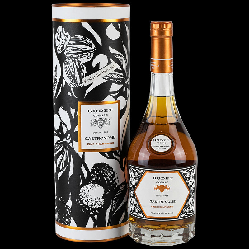 Gastronome Fine Champagne