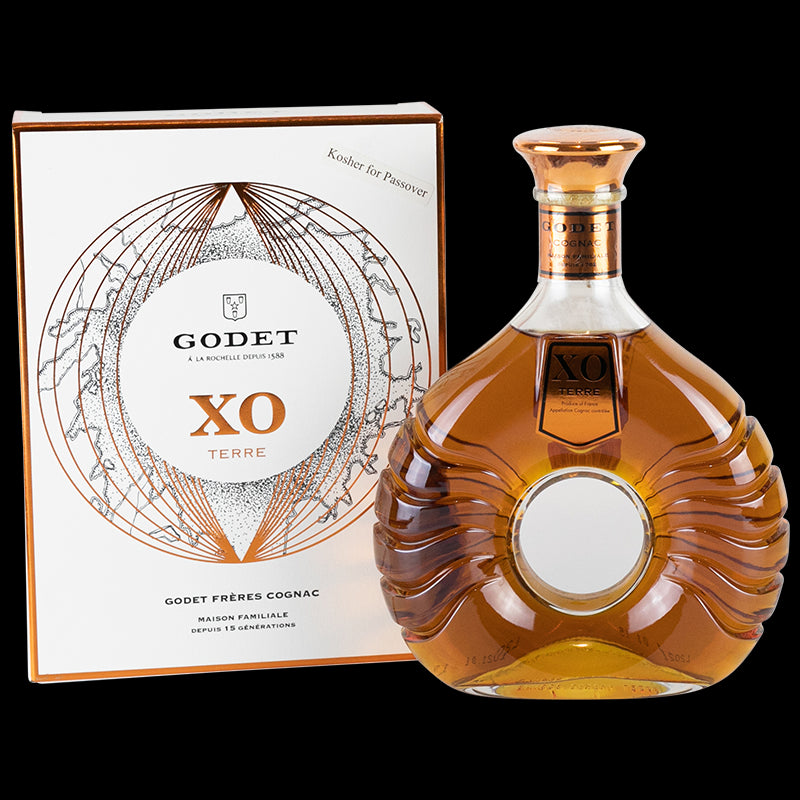 Xo Terre