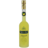 Limoncello