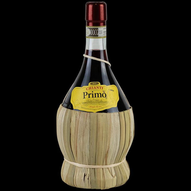 Chianti
