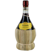 Chianti
