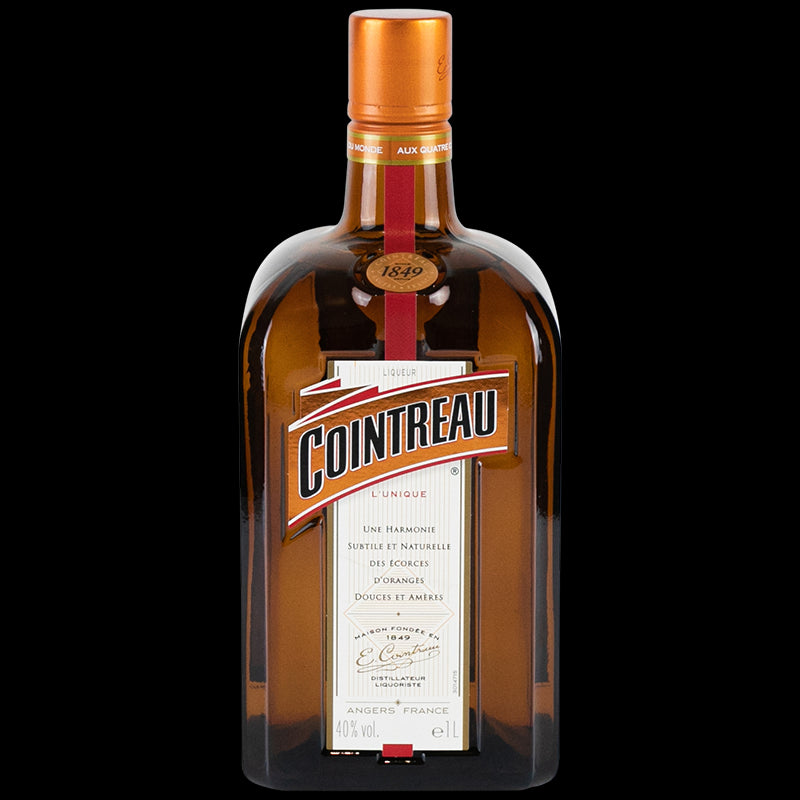 Cointreau