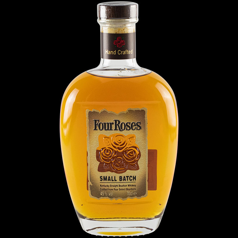 Small Batch