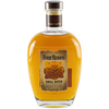 Small Batch