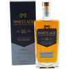 16 ans Distiller's Dram