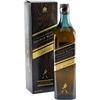 Double Black 12 Ans